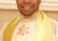 BREAKING: Kidnapped Reverend Father killed By His Abductors In Edo