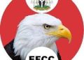 Efcc receives petition to investigate Senior Advocate of Nigeria, Yakubu Maikyau
