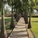 Tension As Armed Robbers Invade Abuja Garden, Attack Fun Seekers