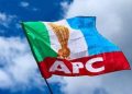 Party Supremacy: Elegushi Relinquishes APC Rep Ticket To Obanikoro