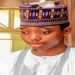 Young Kano Prince takes two wives on same day [PHOTOS]