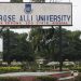 AAU SIT Chairman, Acting VC, Others Risk Imprisonment Over Alleged Disobedience To Court Order