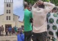 Owo massacre: Legalize Firearms For Nigerians, CAN Tells FG