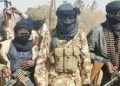 Bandits abduct students, travellers on Birnin-Gwari road, burn vehicles