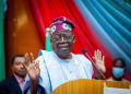 REVEALED: El-Rufai’s coup, Aisha Buhari, the “Star Girl”, Abeokuta Outburst – How Tinubu Secured His Landslide Victory