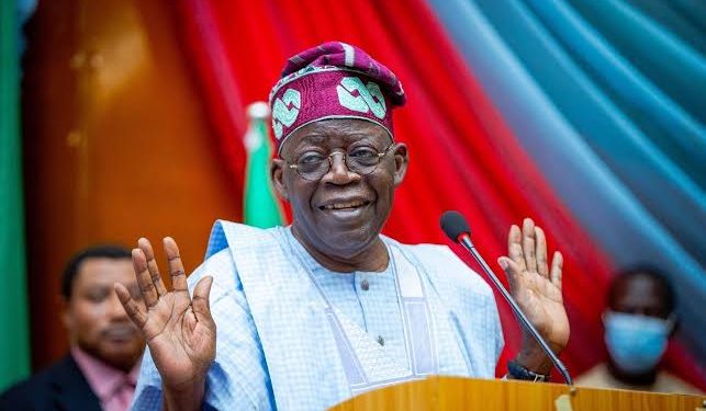 REVEALED: El-Rufai’s coup, Aisha Buhari, the “Star Girl”, Abeokuta Outburst – How Tinubu Secured His Landslide Victory