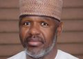 BREAKING: Bauchi PDP Gov’ship Candidate Steps Down [See Why]