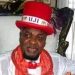 Court Remands Prominent Warri Chief Over Alleged Assault, Others