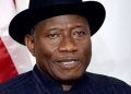 Why I couldn’t implement 2014 confab report — Jonathan