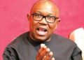 Why Nigerian Youths Abuse Drugs — Peter Obi