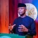 2023: NNPP Woos Osinbajo, May Offer Him Presidential Ticket If He Joins Party