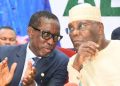 2023: Ohanaeze Condemns Atiku’s Choice Of Running Mate