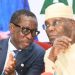 2023: Ohanaeze Condemns Atiku’s Choice Of Running Mate