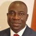 Organ Harvesting: Ekweremadu Drags NIMC, NIS To Court