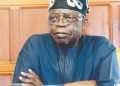 2023: South-East APC delegates ignore Tinubu’s summon to Abuja, demand he comes to Igboland