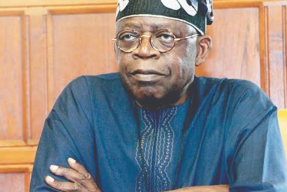 2023: South-East APC delegates ignore Tinubu’s summon to Abuja, demand he comes to Igboland