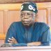 2023: South-East APC delegates ignore Tinubu’s summon to Abuja, demand he comes to Igboland
