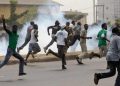 Mob Kills Vigilante Over Alleged Blasphemy In Abuja