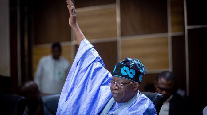 UPDATED: 8 Northern Powerful Politicians Shortlisted As Possible Tinubu’s Running Mate