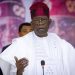 2023 Presidency: Tinubu off to France for further consultations [Details]