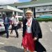 Native Doctor’s Attire: Court Declines Hearing Lawyer’s Case