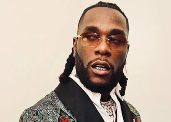 Burna Boy Absconds, Police Escorts Arrested For Shooting Fun-seekers At Nightclub