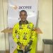 Dispatch Rider Returns N9.2million Accidentally Sent To Him, See What He Received As Reward