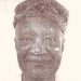 Court Sends 73-Year-Old To 24 Years In Prison For N71Million Fraud In Lagos