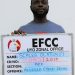 N525m Fraud: Court Jails Fraudster 235 Years in Uyo