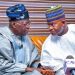 BREAKING: Tinubu Rejects Lawan, Yahaya Bello As Running Mate