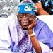 APC presidential primary: Osinbajo’s campaign spokesperson congratulates Tinubu