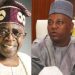 BREAKING [2023]: Senator Shettima Selected As Tinubu’s VP, APC NWC Member Reveals