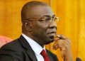 British Varsity Bans Ekweremadu Over Organ Harvesting Allegation