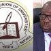 AAU ASUU Lambast Obaseki, Ask Members To Ignore Governor’s Draconian Fiats On Unions Suspension