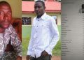 Winners Chapel Pastor Quits Pastoral Job To Become A Native Doctor, Gives Reason
