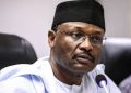 Osun 2022: PDP rejects UI vice-chancellor as returning officer, gives reason