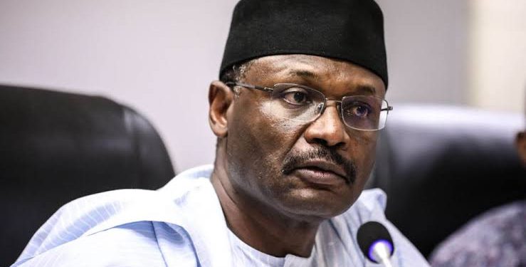 Osun 2022: PDP rejects UI vice-chancellor as returning officer, gives reason