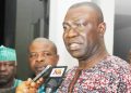 JUST IN: Ekweremadu Breaks Silence On Alleged Organ Harvesting In UK