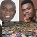 Abuja Ritual Killing Update: Bishop, Pastor Exposed By Keke Rider