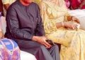 Bianca Ojukwu Recounts Encounter With Peter Obi’s ‘Stinginess’
