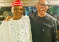 BREAKING: Kwankwaso Confirms Talk With Peter Obi, Speaks On President, VP Allocation – [VIDEO]