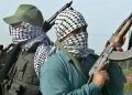 BREAKING: Gunmen kidnap another Powerful D.P.O