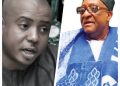 “When Yesterday is better than today, I worry about Tomorrow” an Open Letter to PDP Board of Trustees Chairman, By Comrade Jude Imagwe