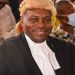 OPINION: An Uninformed Generation
