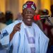 2023: Tinubu Sends Message To PDP After Emerging APC Presidential Candidate