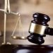 Two Nigerians Convicted Of N19Billion Fraud In US Risk 22 Years Imprisonments