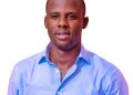 Dantown celebrates 4 years of active operation – Igwe Goodnews, CEO of Dantown