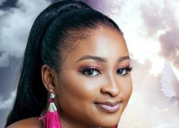 Edo Operation Kick Out Prostitution: Actress Etinosa Calls Out “Yahoo Boys” As She Demands Justice For Ashawos [VIDEO]