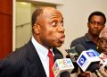 Delegates Who Sold Votes At APC Presidential Primary Are Regretting — Amaechi