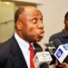 Delegates Who Sold Votes At APC Presidential Primary Are Regretting — Amaechi
